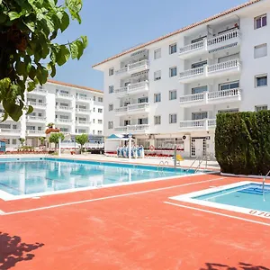 https://apt-200-meters-from-the-beach-id.catalonia-hotels.com