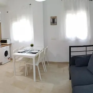 https://new-central-studio-and-parking-lemus.1costadelsol.com