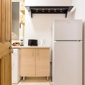 https://malaga-center-flat-la-victoria-city-center.1costadelsol.com