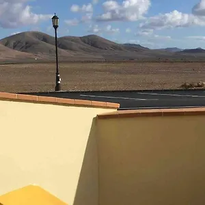 casa-vega.in-canary-islands.com/