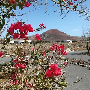 casa-papi.in-canary-islands.com/